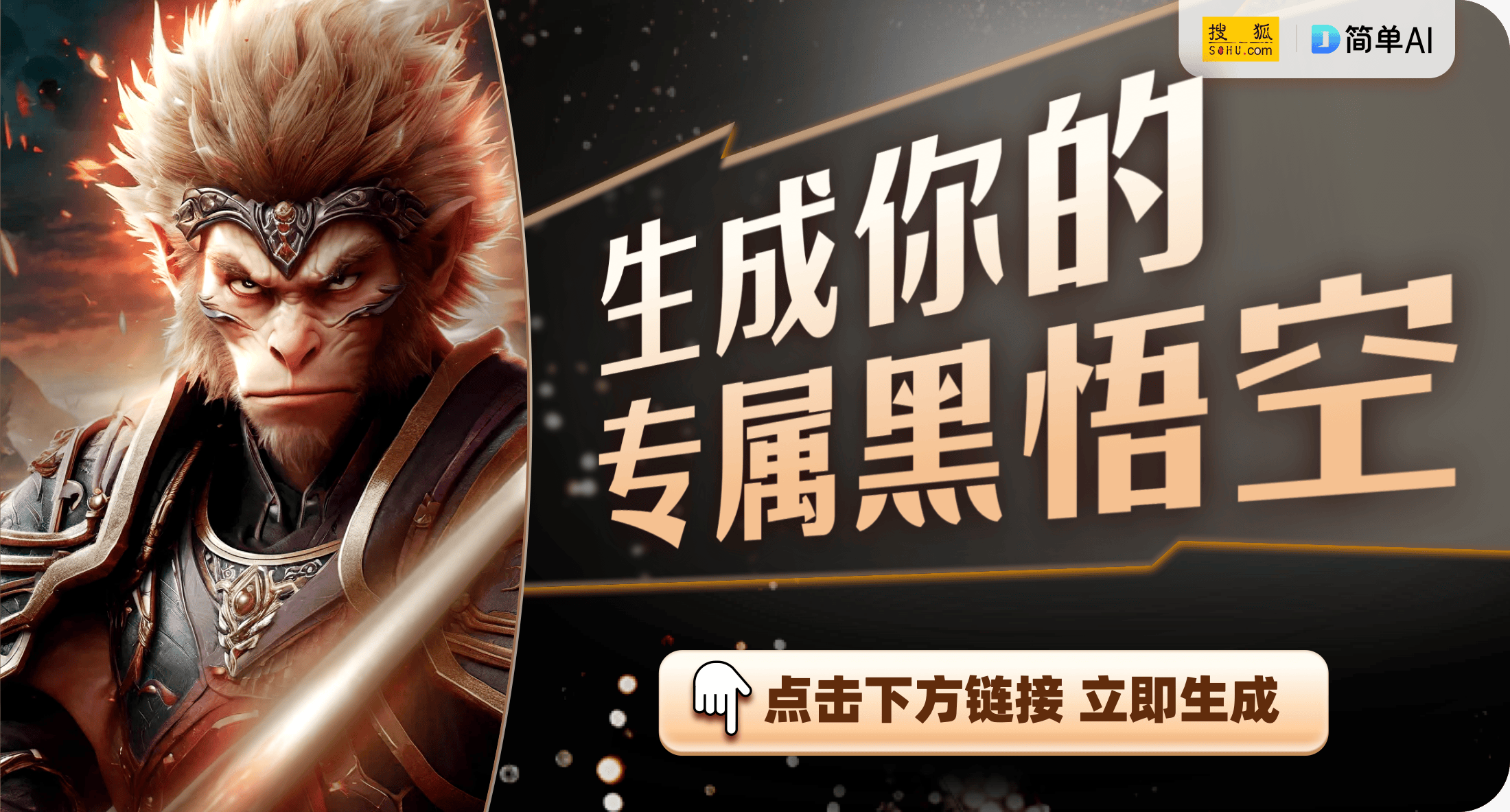 借助XBOX提升华硕游戏体验的秘密技巧PP电子网站每台电脑里的隐藏游戏机：(图1)