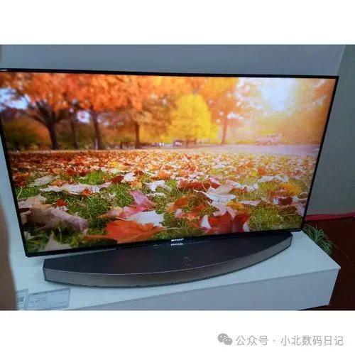 前十名：电视选购不迷茫TOP10推荐PP电子(中国)网站电视机品牌排行榜