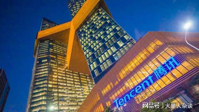 收入TOP20：中国占据7席米哈游跌出前五PP电子模拟器免费2024年全球手游发行商(图2)