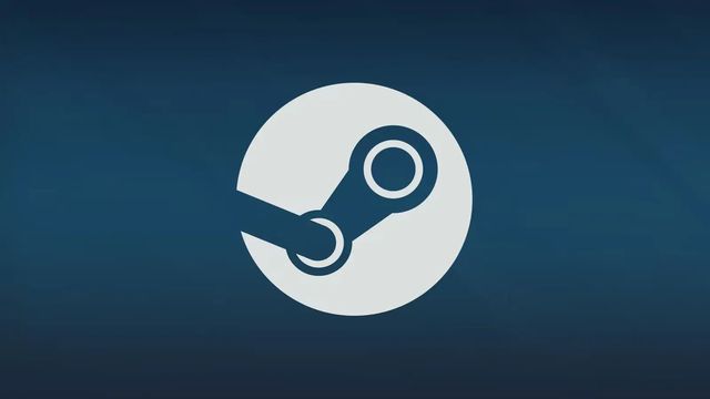 加一游戏手机steam网络问题解决办法PP电子手机版steam喜加一一键喜(图3)