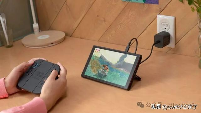 h2屏幕是彻底的垃圾、专家吐槽HDR技术是假的PP模拟器免费试玩入口数毛社开大称Switc(图3)