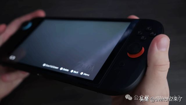 h2屏幕是彻底的垃圾、专家吐槽HDR技术