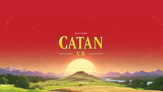 款让VR眼镜不再吃灰的游戏推荐盘点PP电子解压VR游戏神作领衔：10(图2)
