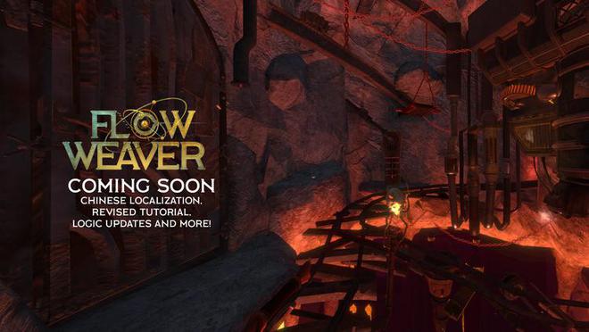 款让VR眼镜不再吃灰的游戏推荐盘点PP电子解压VR游戏神作领衔：10(图12)