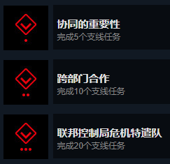 ol控制全成就完成攻略PP模拟器Contr(图3)