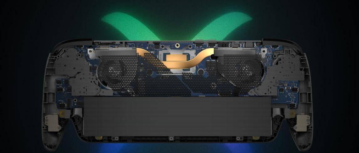 这可能是目前最接近完美的Win掌机PP电子平台全网99%好评玩家：(图4)