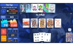 0款掌机佳作 榜首公认杀时间利器！PP模