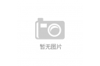 戏厂商IP统计揭晓82个经典背后的秘密P